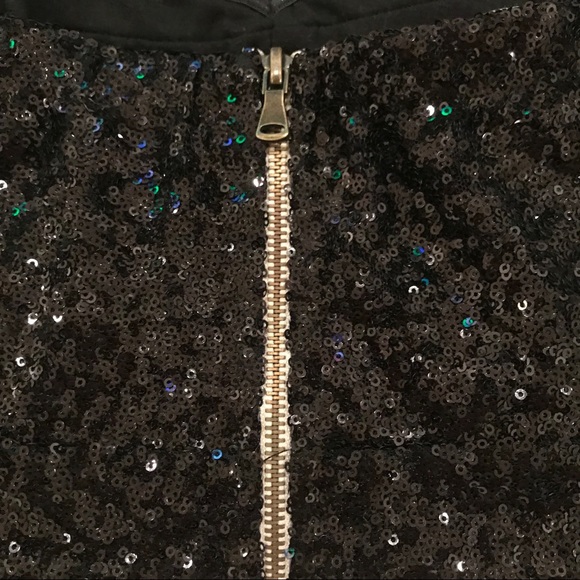 NWT TFNC London Party Dress - Picture 5 of 7